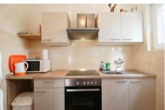 Appartements Darko Appartement 2 – Apartman B foto 3