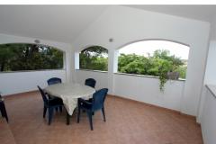 Appartements Darko Appartement 2 – Apartman B foto 4