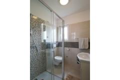 Appartements Darko Appartement 2 – Apartman B foto 5