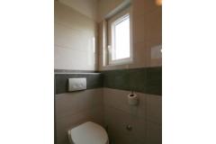 Appartements Darko Appartement 2 – Apartman B foto 5