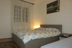 Appartements Darko Appartement 1 – Apartman A foto 1