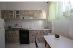 Appartements Darko Appartement 1 – Apartman A foto 2