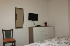 Appartements Darko Appartement 1 – Apartman A foto 3