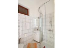 Appartements Darko Appartement 1 – Apartman A foto 4