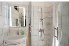 Appartements Darko Appartement 1 – Apartman A foto 5