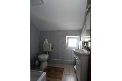 Appartements Darko Appartement 3 – Apartman C foto 3