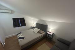 Appartements Darko Appartement 3 – Apartman C foto 4