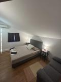 Appartements Darko Appartement 3 – Apartman C foto 5