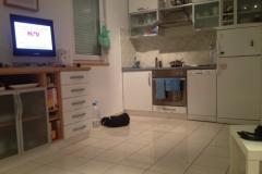 Dedic apartment***** Appartement 1 foto 5