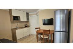 Appartements Ivan  Appartement 1 – NONA foto 1