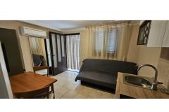 Appartements Ivan  Appartement 1 – NONA foto 2