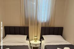 Appartements Ivan  Appartement 1 – NONA foto 3