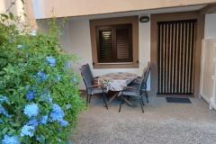 Appartements Ivan  Appartement 1 – NONA foto 5