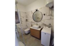 Appartements Ivan  Appartement 2 – ANTONIJA foto 1