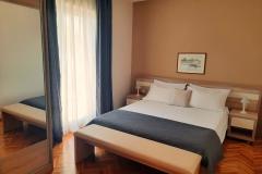 Appartements Ivan  Appartement 2 – ANTONIJA foto 2