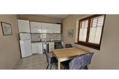 Appartements Ivan  Appartement 2 – ANTONIJA foto 4