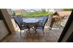 Appartements Ivan  Appartement 2 – ANTONIJA foto 5