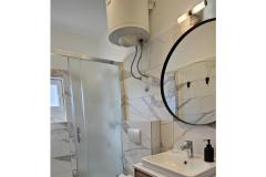 Appartements Ivan  Appartement 3 – ŠIME foto 1