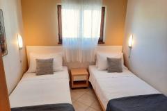 Appartements Ivan  Appartement 3 – ŠIME foto 2