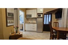 Appartements Ivan  Appartement 3 – ŠIME foto 3