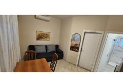 Appartements Ivan  Appartement 3 – ŠIME foto 4