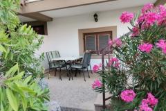 Appartements Ivan  Appartement 3 – ŠIME foto 5