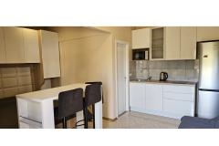 Appartements Ivan  Appartement 4 – ANĐELA foto 2