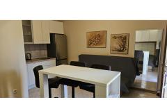 Appartements Ivan  Appartement 4 – ANĐELA foto 3