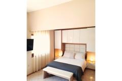 Appartements Ivan  Appartement 4 – ANĐELA foto 5