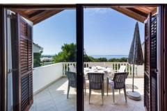 Appartements Ivanka Appartement 1 – Dora foto 1