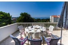 Appartements Ivanka Appartement 1 – Dora foto 2