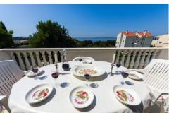 Appartements Ivanka Appartement 1 – Dora foto 3