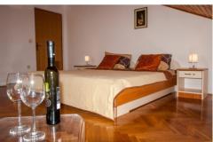 Appartements Ivanka Appartement 1 – Dora foto 5