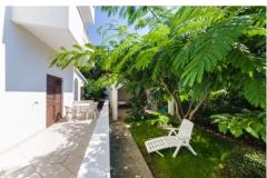 Appartements Ivanka Appartement 2 – Mihael foto 1