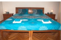 Appartements Ivanka Appartement 2 – Mihael foto 2