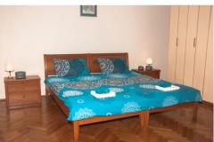 Appartements Ivanka Appartement 2 – Mihael foto 3