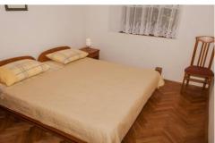 Appartements Ivanka Appartement 2 – Mihael foto 4