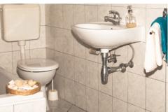 Appartements Ivanka Appartement 2 – Mihael foto 5