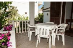 Appartements Ivanka Appartement 3 – Tea foto 1