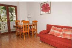 Appartements Ivanka Appartement 3 – Tea foto 2