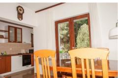 Appartements Ivanka Appartement 3 – Tea foto 3