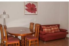 Appartements Ivanka Appartement 3 – Tea foto 4