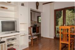 Appartements Ivanka Appartement 3 – Tea foto 5