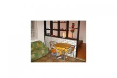 Appartements Mandaric Appartement 1 – Apartman 1 foto 1