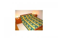 Appartements Mandaric Appartement 1 – Apartman 1 foto 2