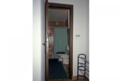 Appartements Mandaric Appartement 1 – Apartman 1 foto 3