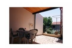 Appartements Mandaric Appartement 1 – Apartman 1 foto 4