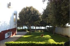 Appartements Neda  Appartement 2 – veliki foto 1