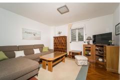 Appartements Neda  Appartement 2 – veliki foto 2