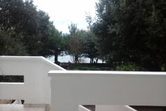 Appartements Neda  Appartement 2 – veliki foto 3